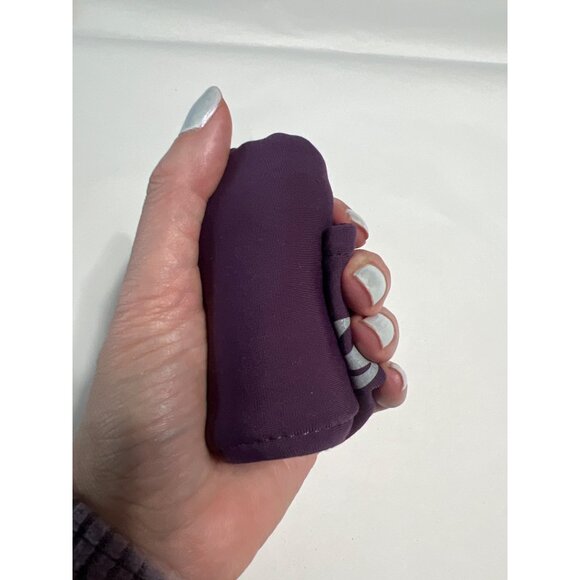 Brooks Womens Vapor Dry Racer Cap - Picture 10 of 10